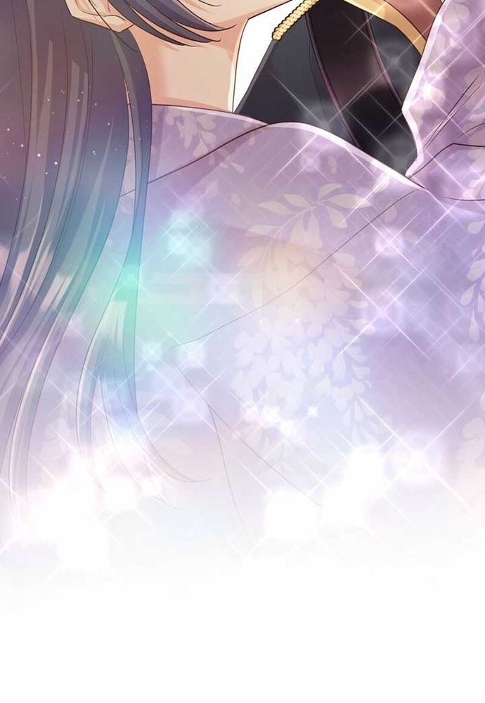 Cô Dâu Của Sói Trắng Chapter 90.2 - 108