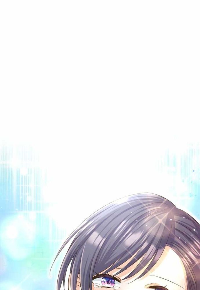 Cô Dâu Của Sói Trắng Chapter 90.2 - 109