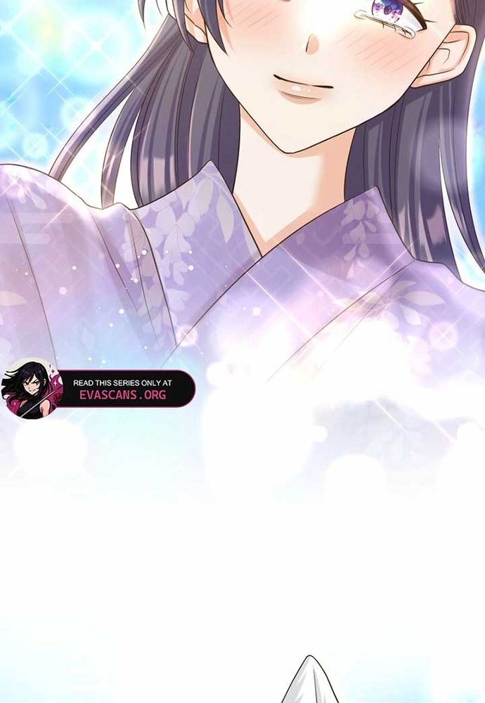 Cô Dâu Của Sói Trắng Chapter 90.2 - 110