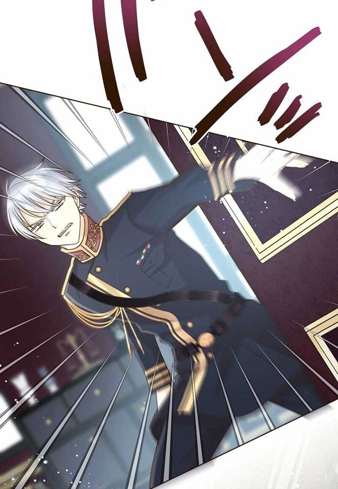 Cô Dâu Của Sói Trắng Chapter 90.2 - 12