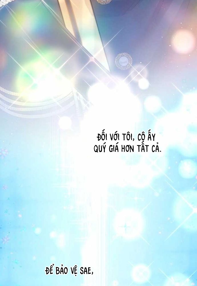 Cô Dâu Của Sói Trắng Chapter 90.2 - 112