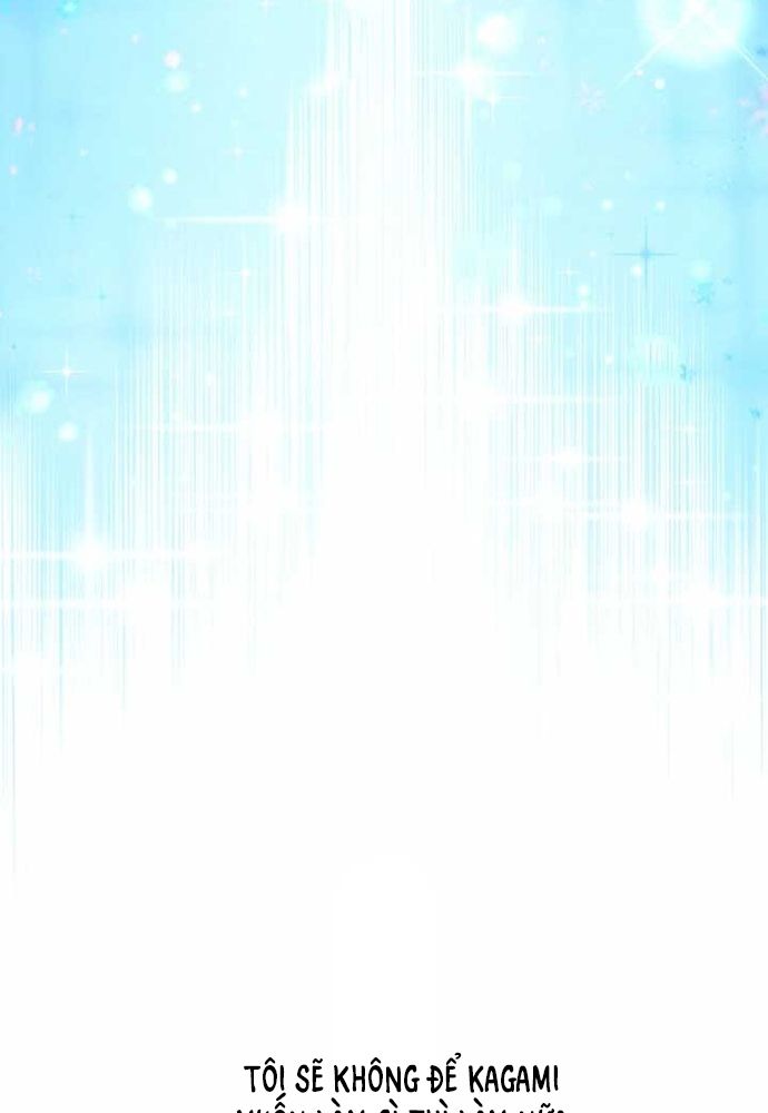 Cô Dâu Của Sói Trắng Chapter 90.2 - 113