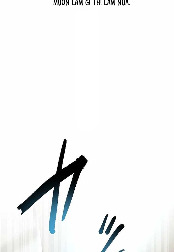 Cô Dâu Của Sói Trắng Chapter 90.2 - 114
