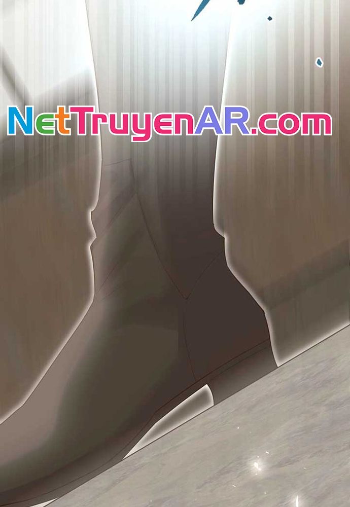 Cô Dâu Của Sói Trắng Chapter 90.2 - 115