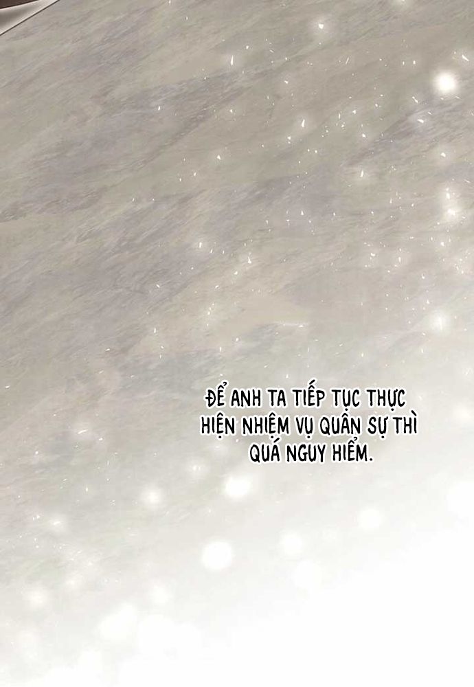 Cô Dâu Của Sói Trắng Chapter 90.2 - 116