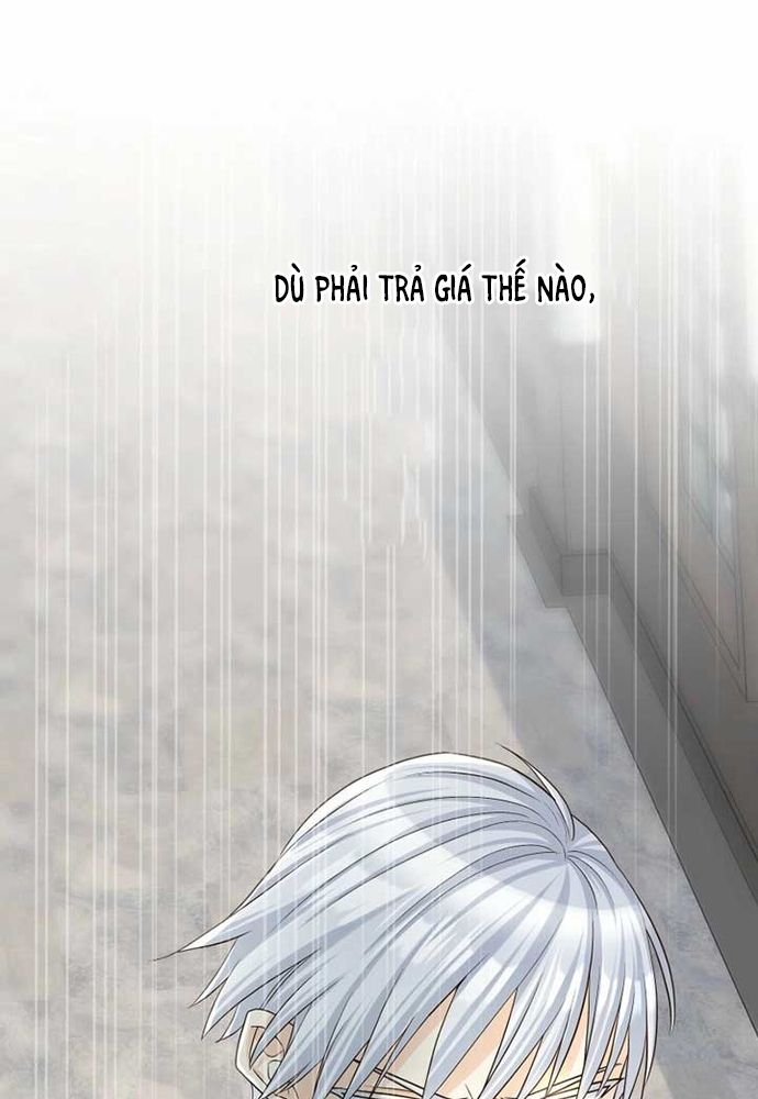 Cô Dâu Của Sói Trắng Chapter 90.2 - 118