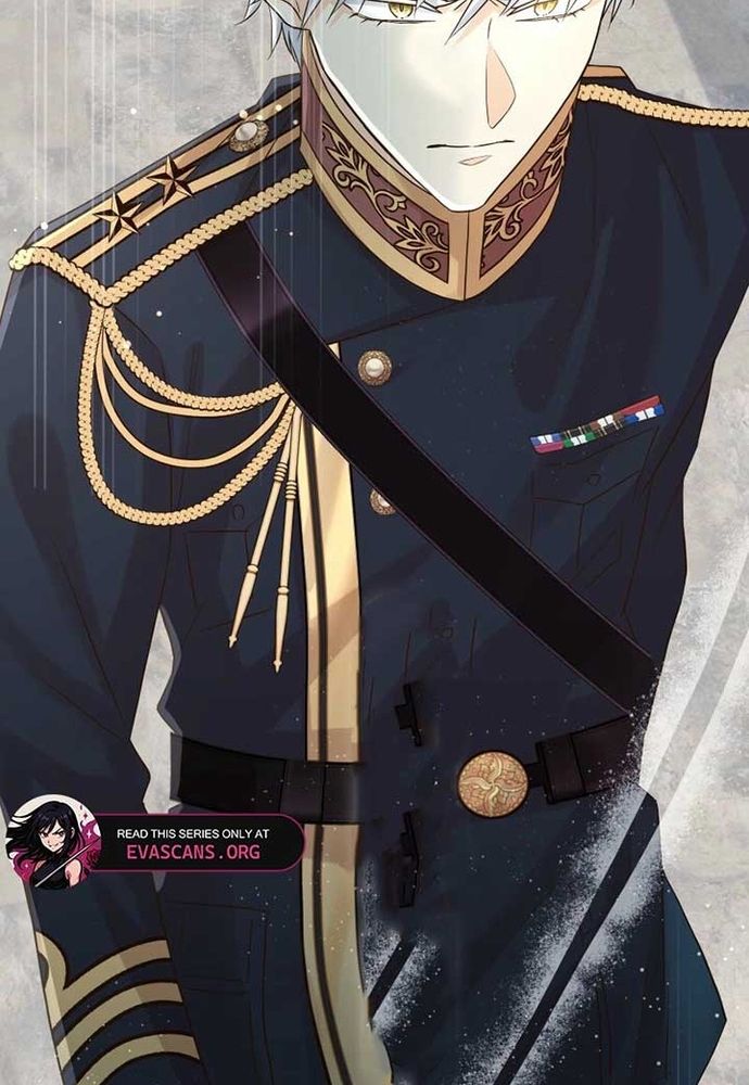 Cô Dâu Của Sói Trắng Chapter 90.2 - 119