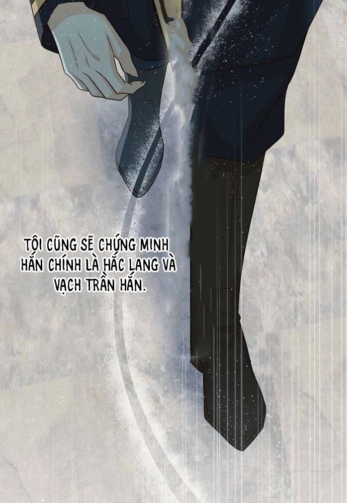 Cô Dâu Của Sói Trắng Chapter 90.2 - 120