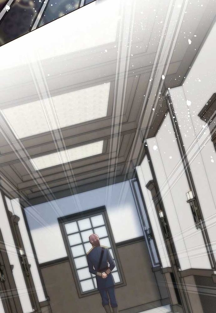 Cô Dâu Của Sói Trắng Chapter 90.2 - 13