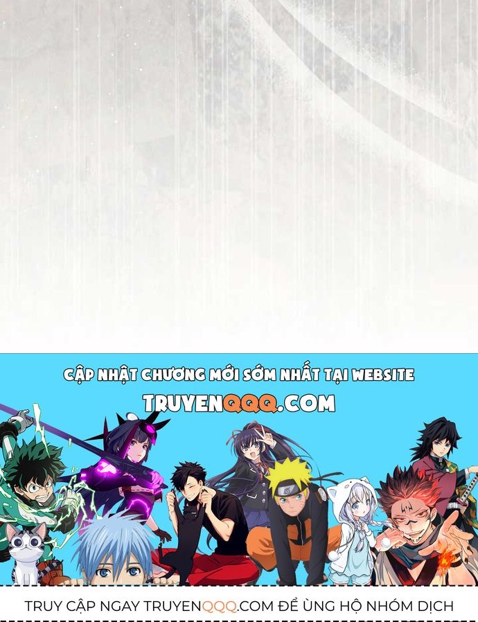 Cô Dâu Của Sói Trắng Chapter 90.2 - 121