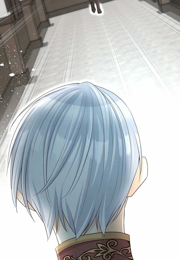 Cô Dâu Của Sói Trắng Chapter 90.2 - 14