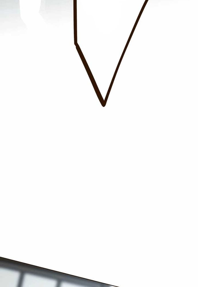 Cô Dâu Của Sói Trắng Chapter 90.2 - 16