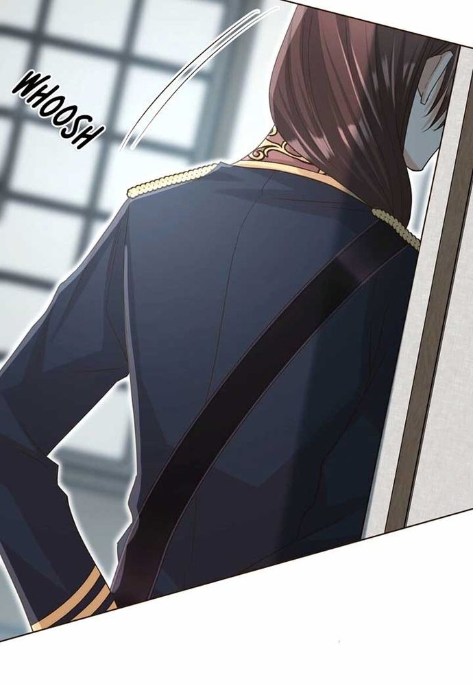 Cô Dâu Của Sói Trắng Chapter 90.2 - 17