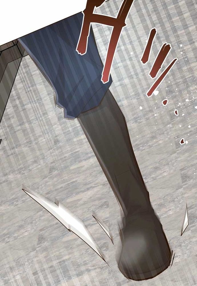 Cô Dâu Của Sói Trắng Chapter 90.2 - 19