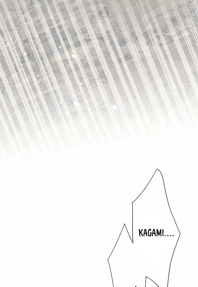 Cô Dâu Của Sói Trắng Chapter 90.2 - 20