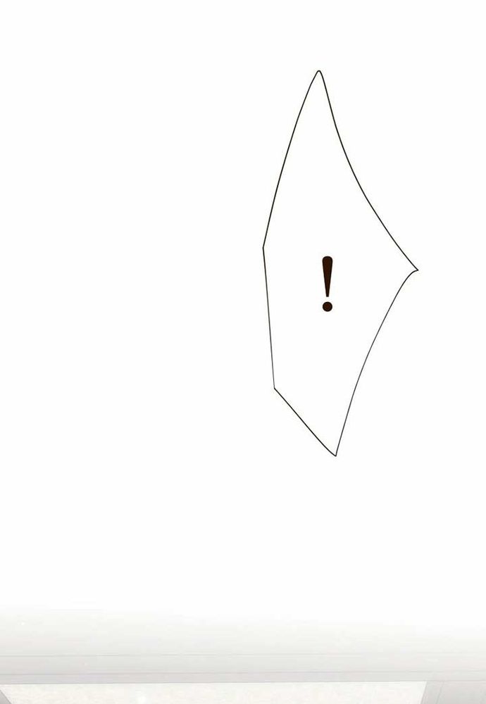 Cô Dâu Của Sói Trắng Chapter 90.2 - 23