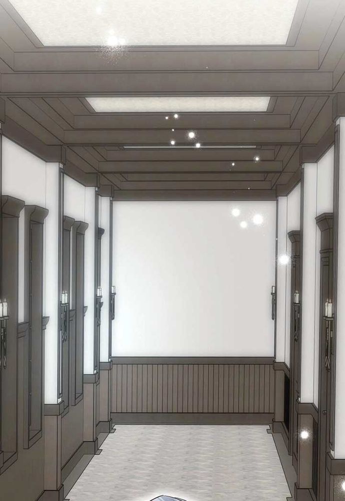 Cô Dâu Của Sói Trắng Chapter 90.2 - 24