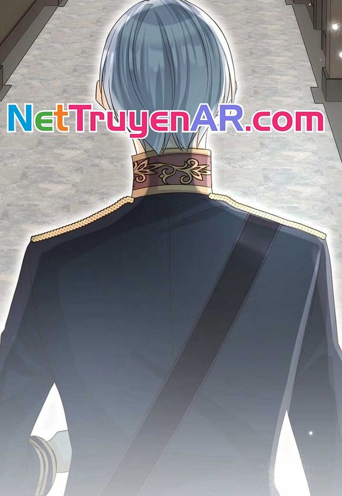 Cô Dâu Của Sói Trắng Chapter 90.2 - 25