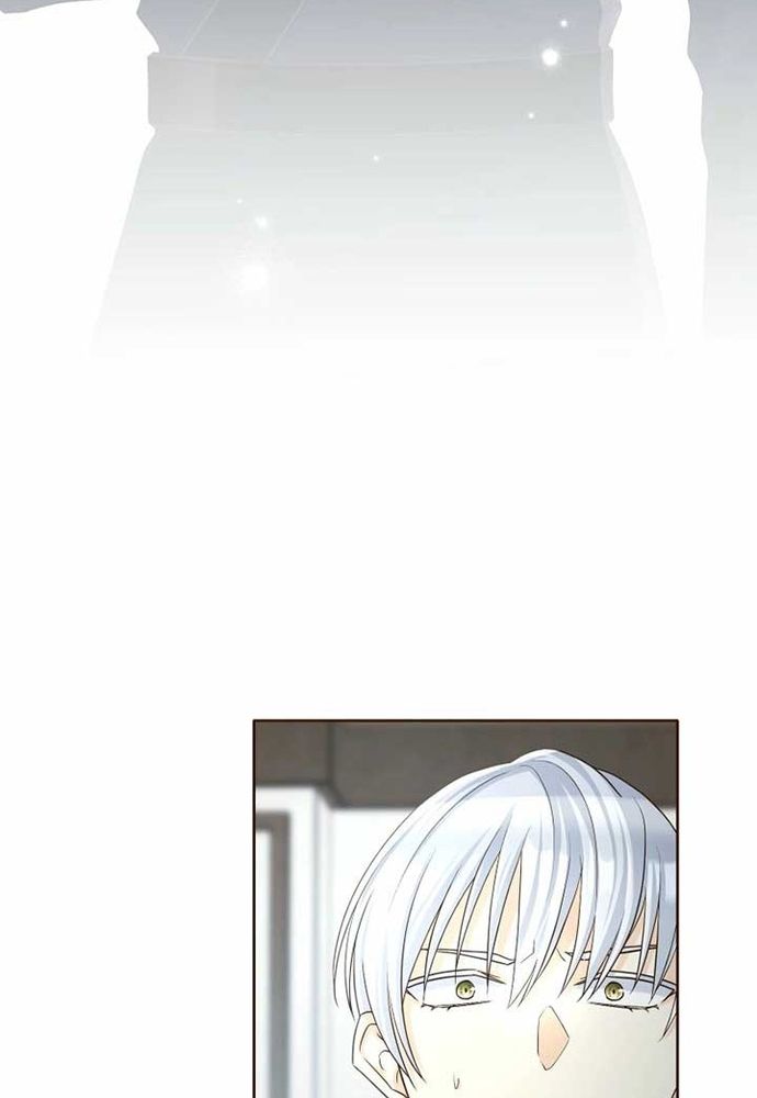 Cô Dâu Của Sói Trắng Chapter 90.2 - 26