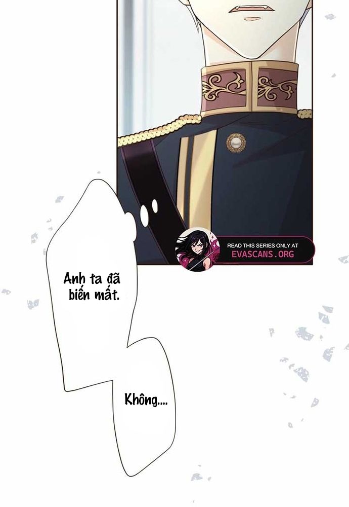 Cô Dâu Của Sói Trắng Chapter 90.2 - 27