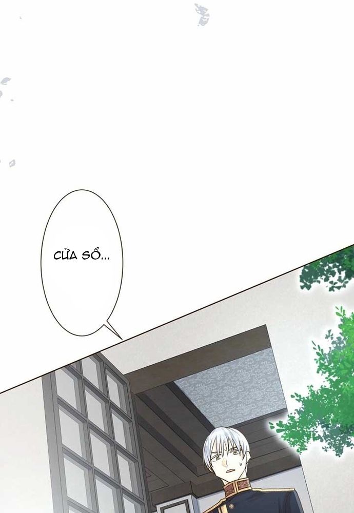 Cô Dâu Của Sói Trắng Chapter 90.2 - 28