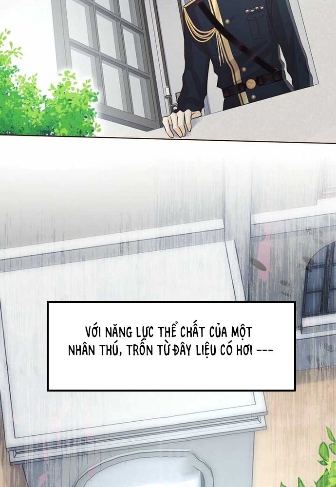 Cô Dâu Của Sói Trắng Chapter 90.2 - 29