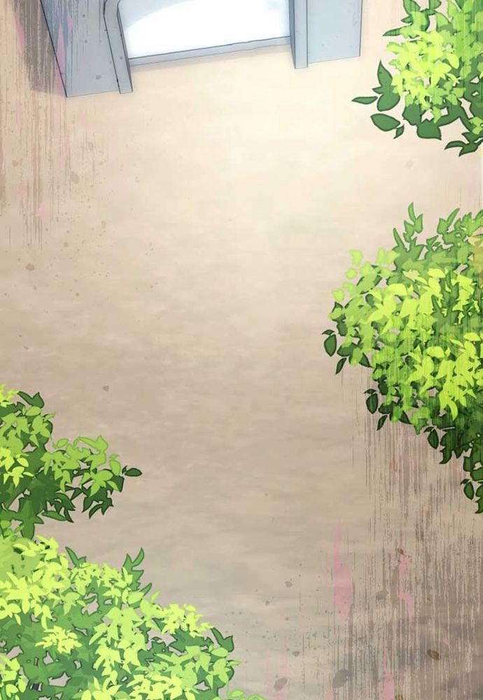 Cô Dâu Của Sói Trắng Chapter 90.2 - 30