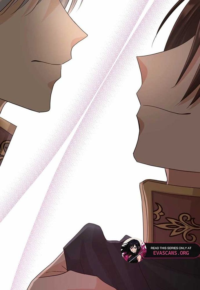 Cô Dâu Của Sói Trắng Chapter 90.2 - 4