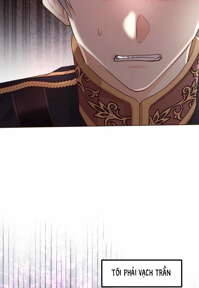 Cô Dâu Của Sói Trắng Chapter 90.2 - 32