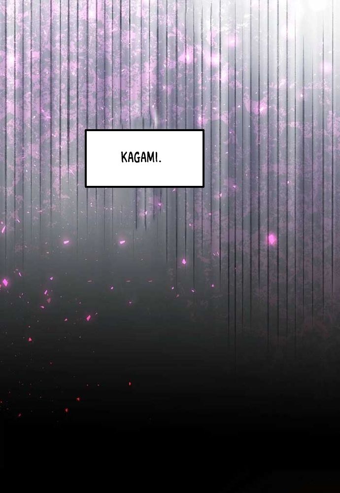 Cô Dâu Của Sói Trắng Chapter 90.2 - 33