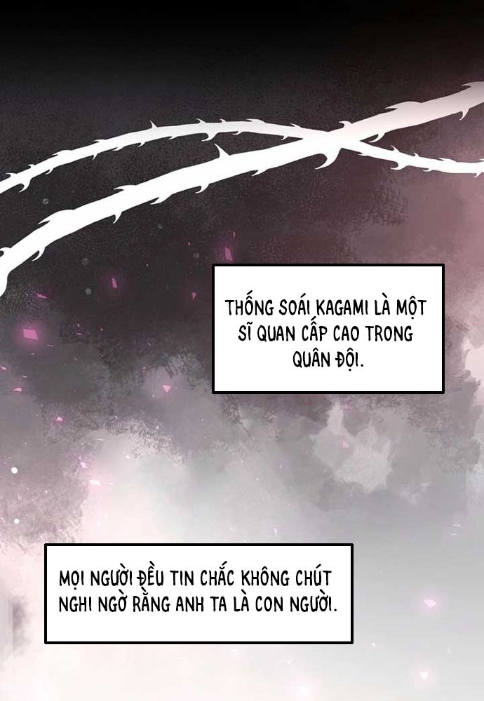 Cô Dâu Của Sói Trắng Chapter 90.2 - 34