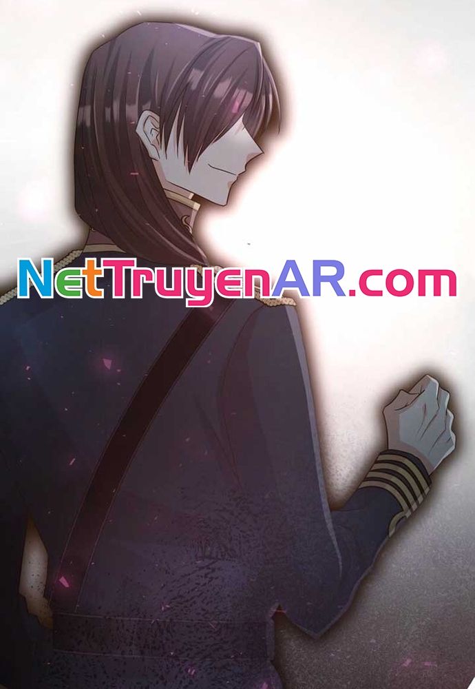 Cô Dâu Của Sói Trắng Chapter 90.2 - 35