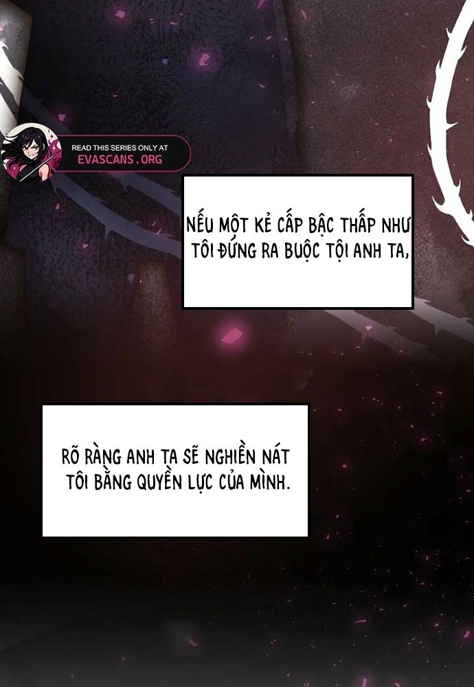 Cô Dâu Của Sói Trắng Chapter 90.2 - 36