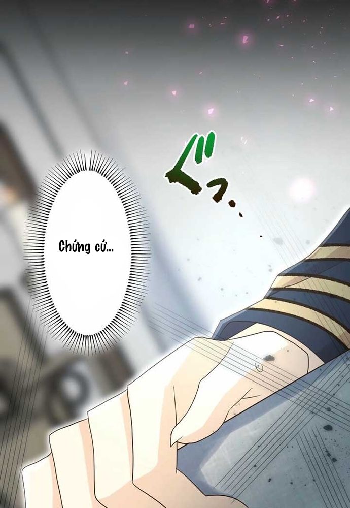 Cô Dâu Của Sói Trắng Chapter 90.2 - 37