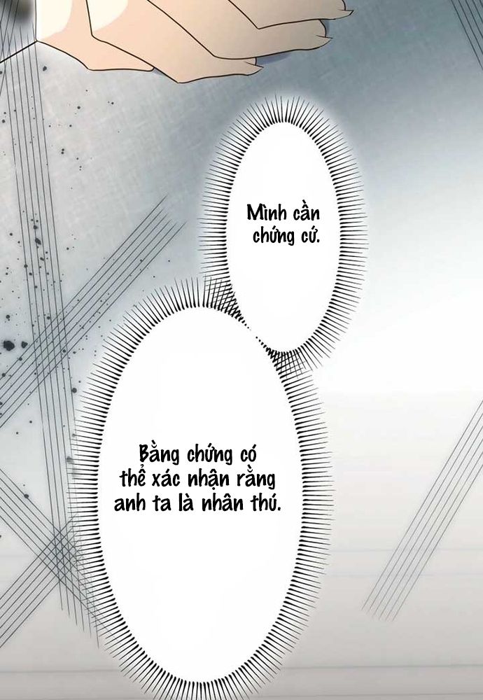 Cô Dâu Của Sói Trắng Chapter 90.2 - 38