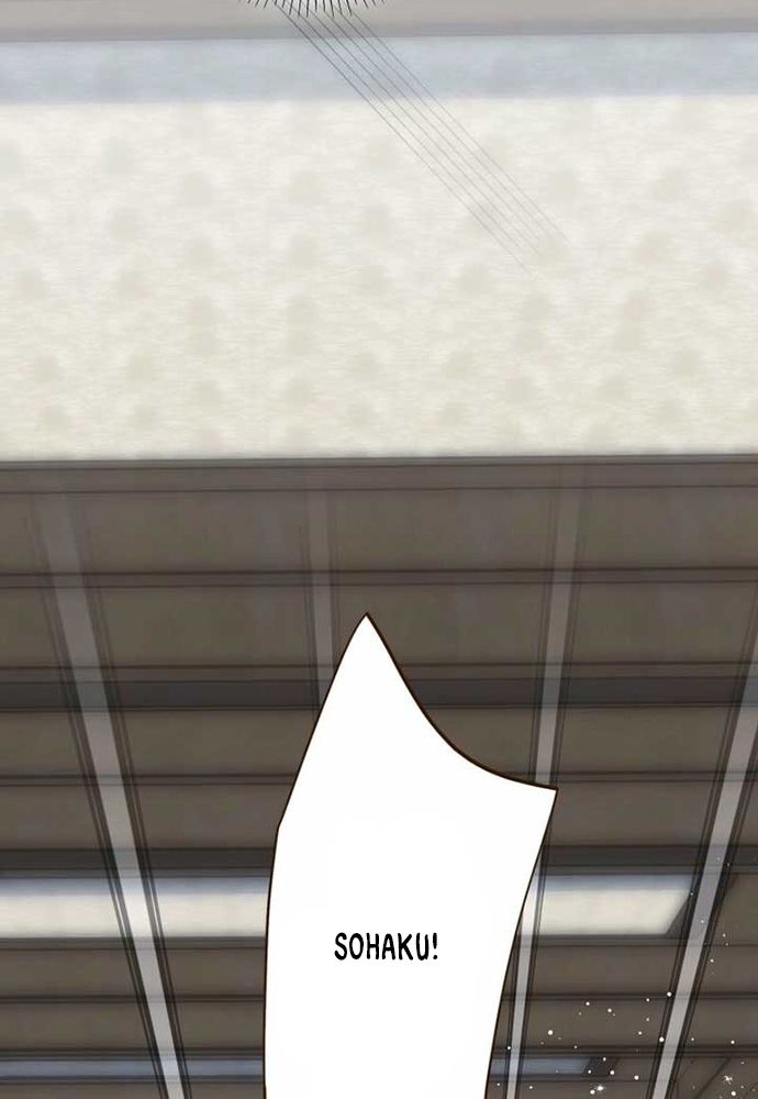 Cô Dâu Của Sói Trắng Chapter 90.2 - 39