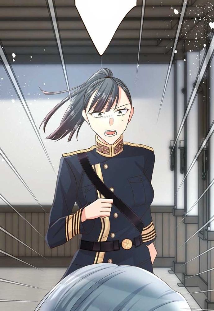 Cô Dâu Của Sói Trắng Chapter 90.2 - 40