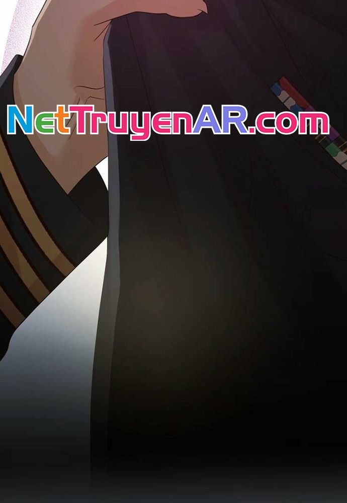 Cô Dâu Của Sói Trắng Chapter 90.2 - 5