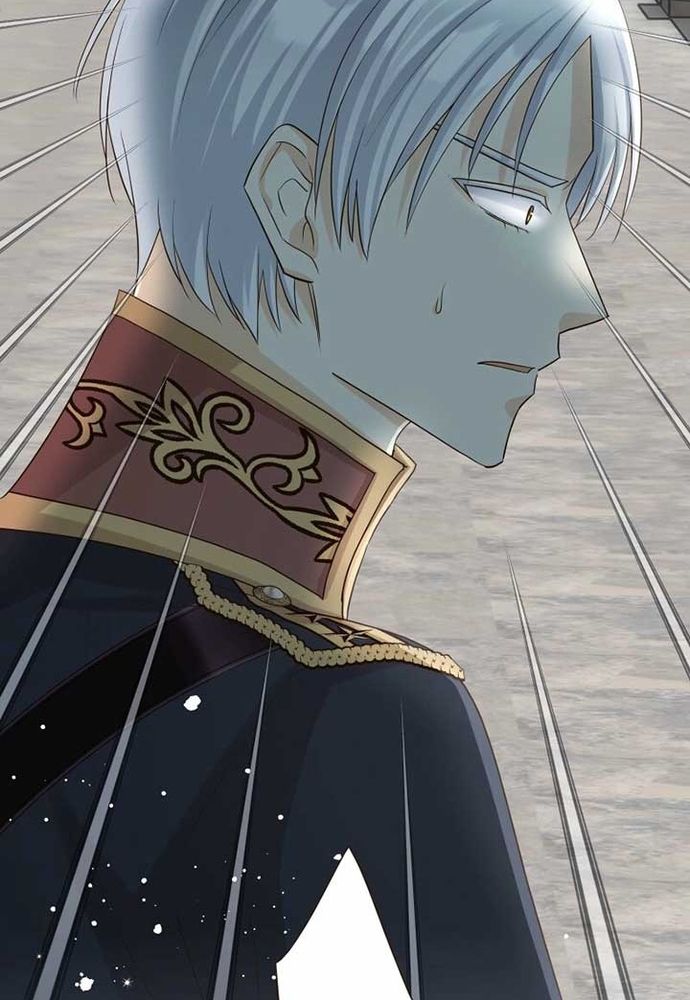 Cô Dâu Của Sói Trắng Chapter 90.2 - 41