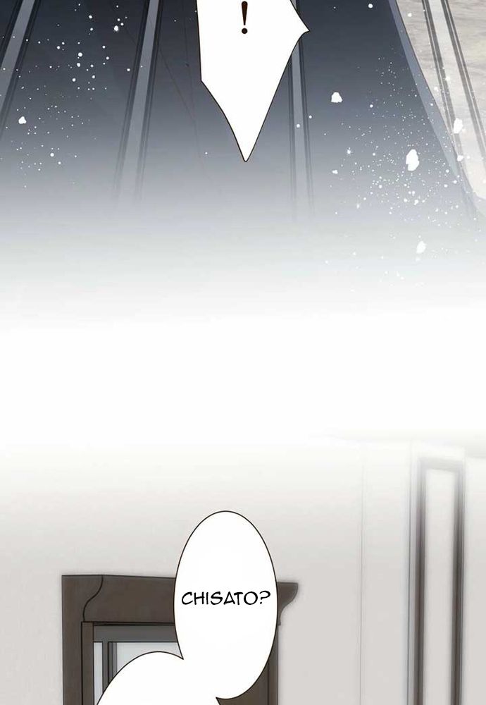 Cô Dâu Của Sói Trắng Chapter 90.2 - 42