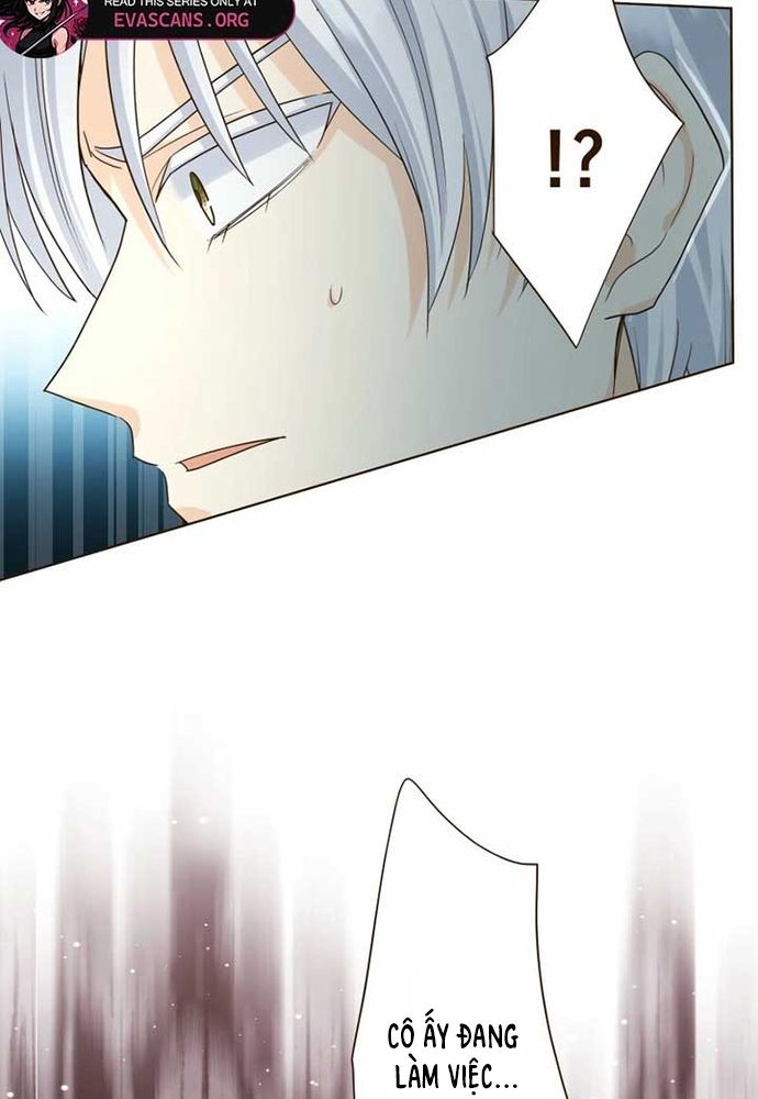 Cô Dâu Của Sói Trắng Chapter 90.2 - 45