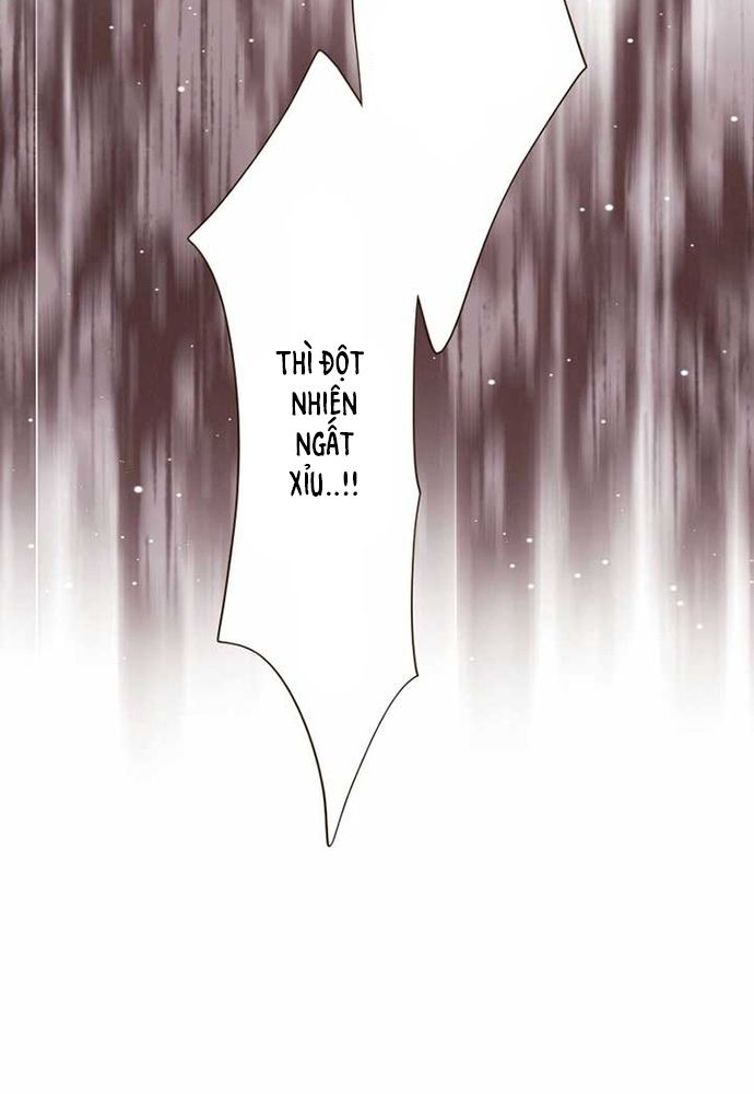 Cô Dâu Của Sói Trắng Chapter 90.2 - 46