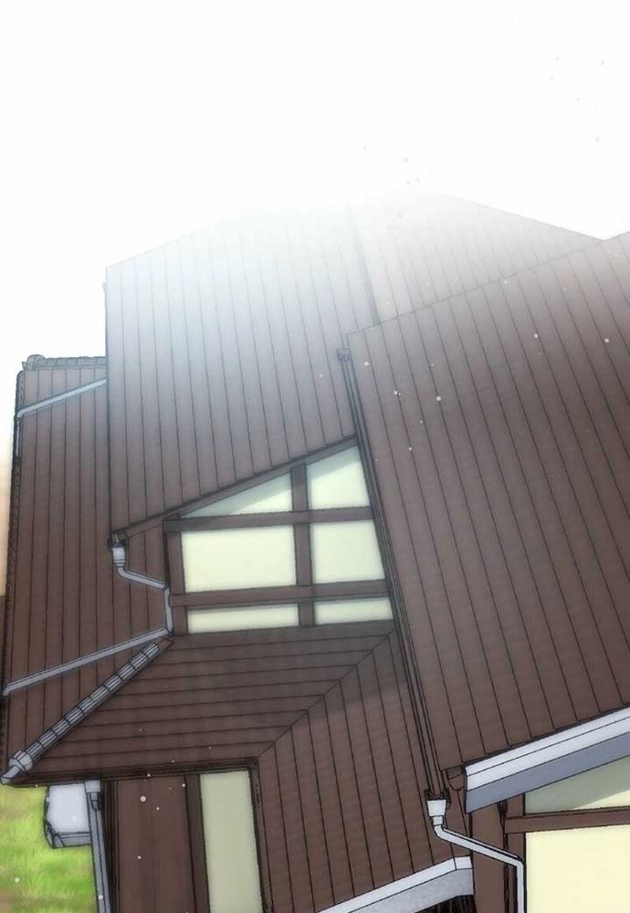 Cô Dâu Của Sói Trắng Chapter 90.2 - 47