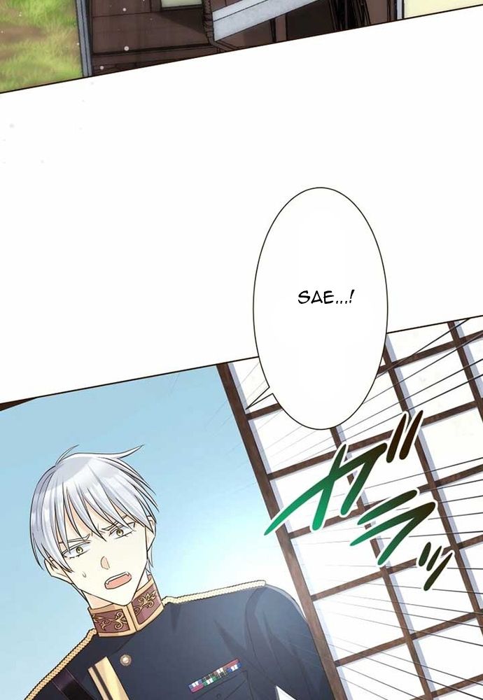 Cô Dâu Của Sói Trắng Chapter 90.2 - 48