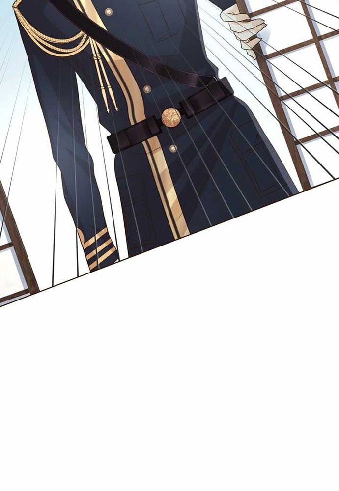 Cô Dâu Của Sói Trắng Chapter 90.2 - 49