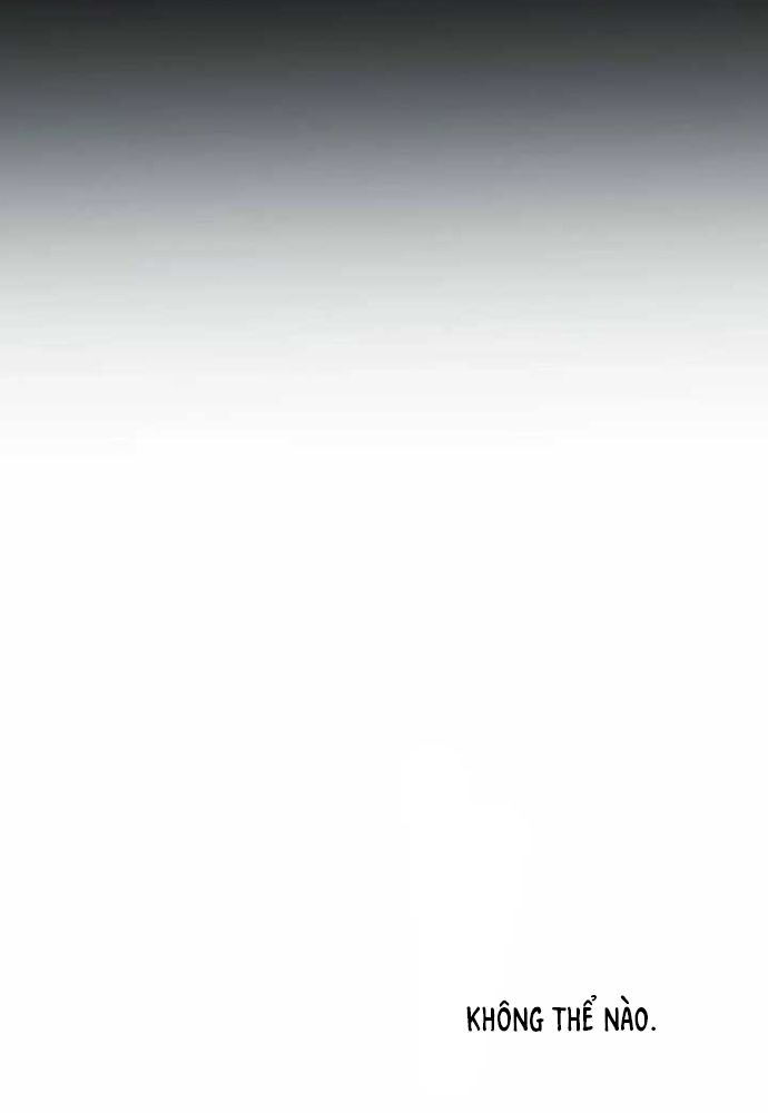 Cô Dâu Của Sói Trắng Chapter 90.2 - 6