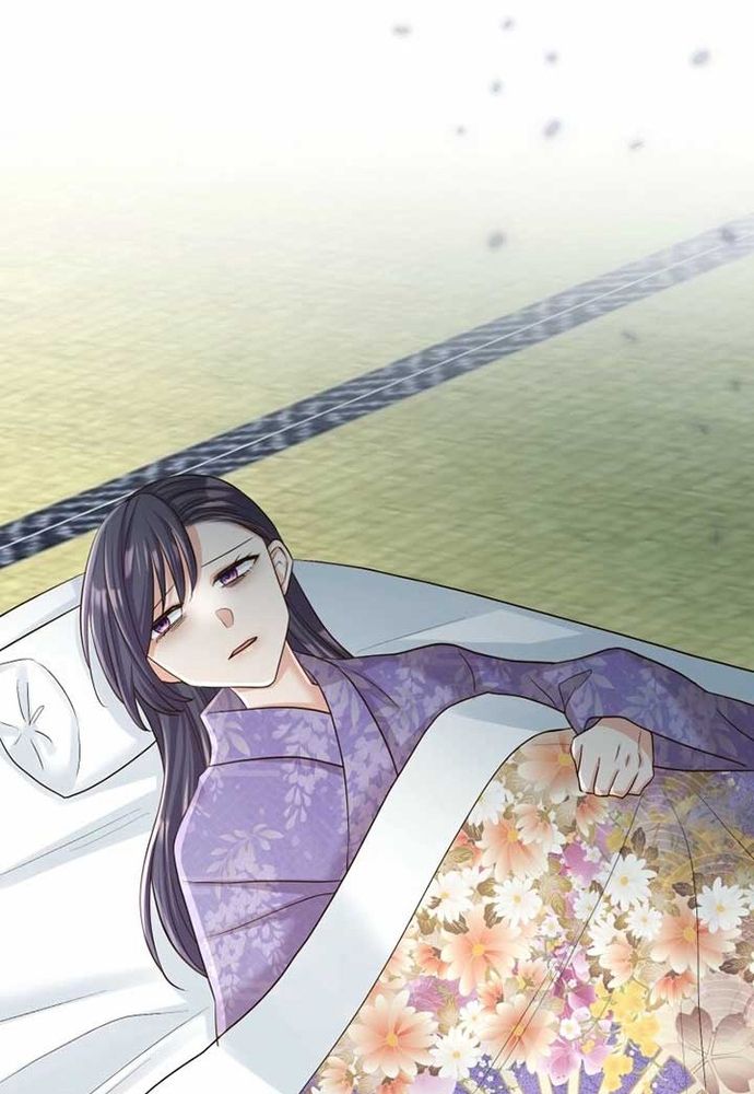 Cô Dâu Của Sói Trắng Chapter 90.2 - 51