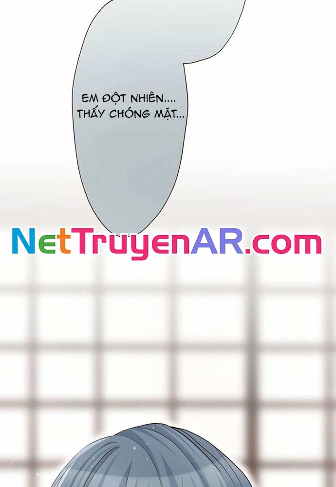 Cô Dâu Của Sói Trắng Chapter 90.2 - 55