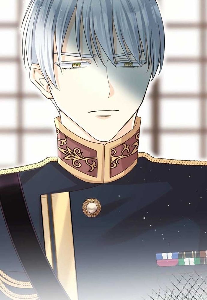 Cô Dâu Của Sói Trắng Chapter 90.2 - 56