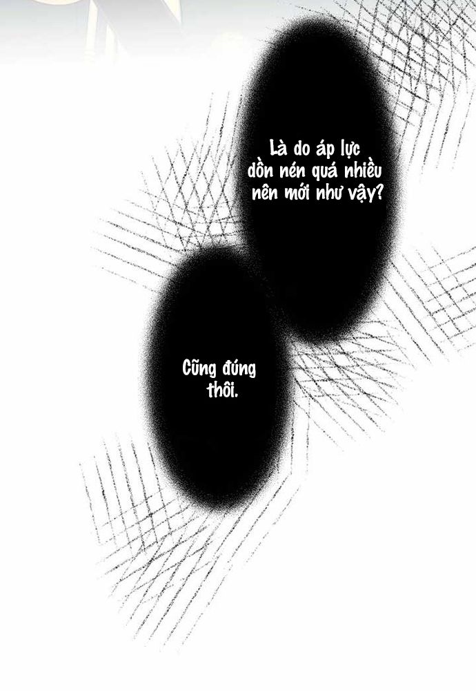 Cô Dâu Của Sói Trắng Chapter 90.2 - 57